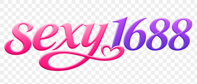 sexy1688